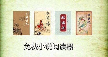 菲律宾国家的大学专业有哪些（专业详解）